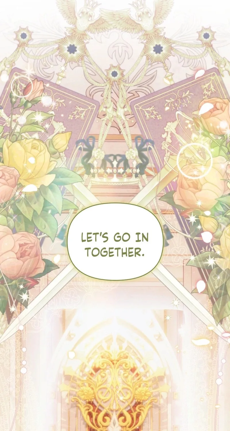 The Top 100 Young Lady Chapter 13 page 27 - 