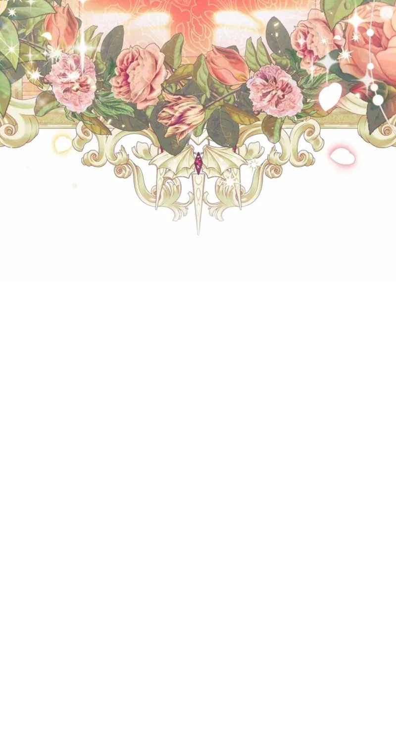 The Top 100 Young Lady Chapter 13 page 29 - 