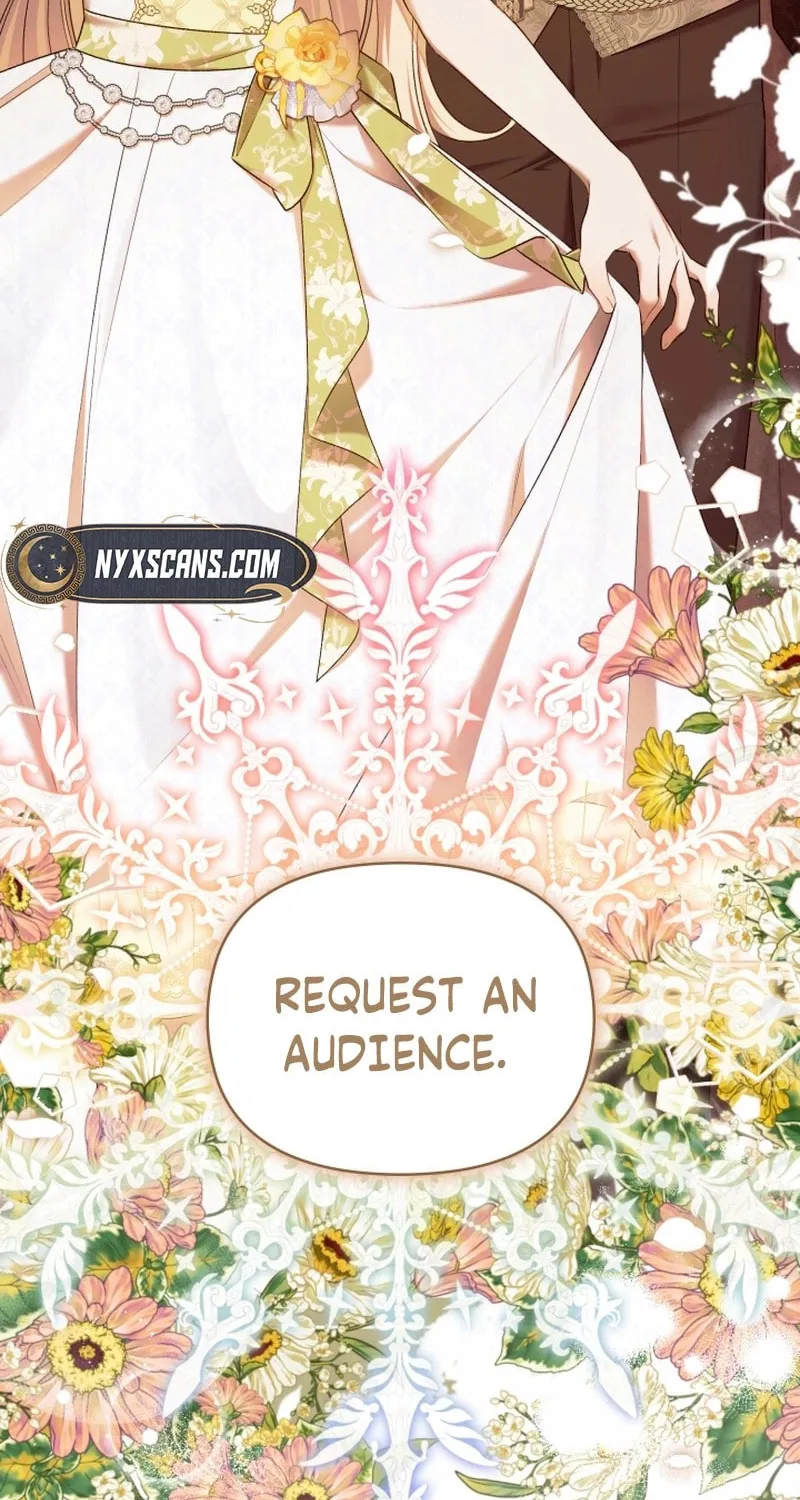 The Top 100 Young Lady Chapter 13 page 33 - 
