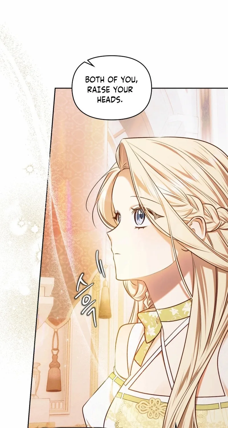 The Top 100 Young Lady Chapter 13 page 36 - 