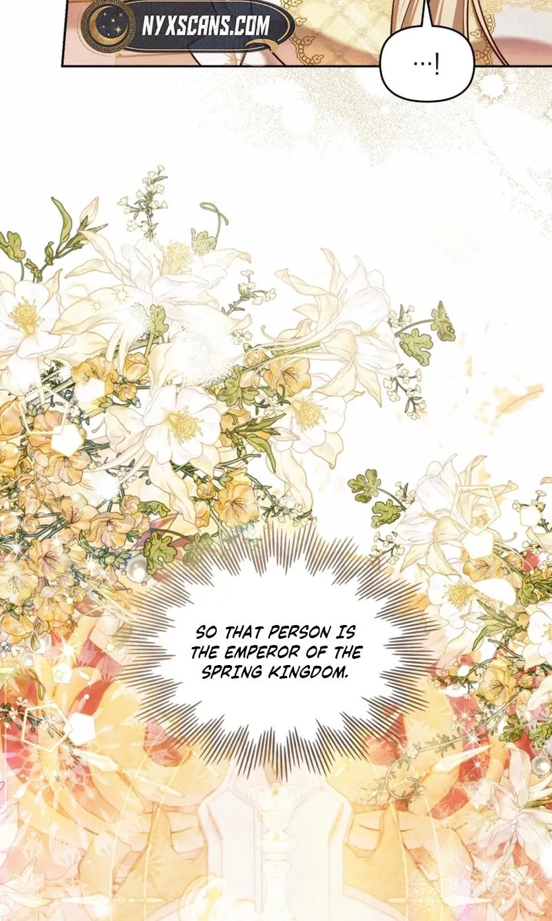 The Top 100 Young Lady Chapter 13 page 37 - 