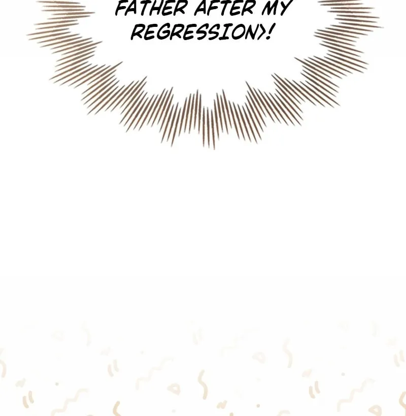 The Top 100 Young Lady Chapter 13 page 43 - 