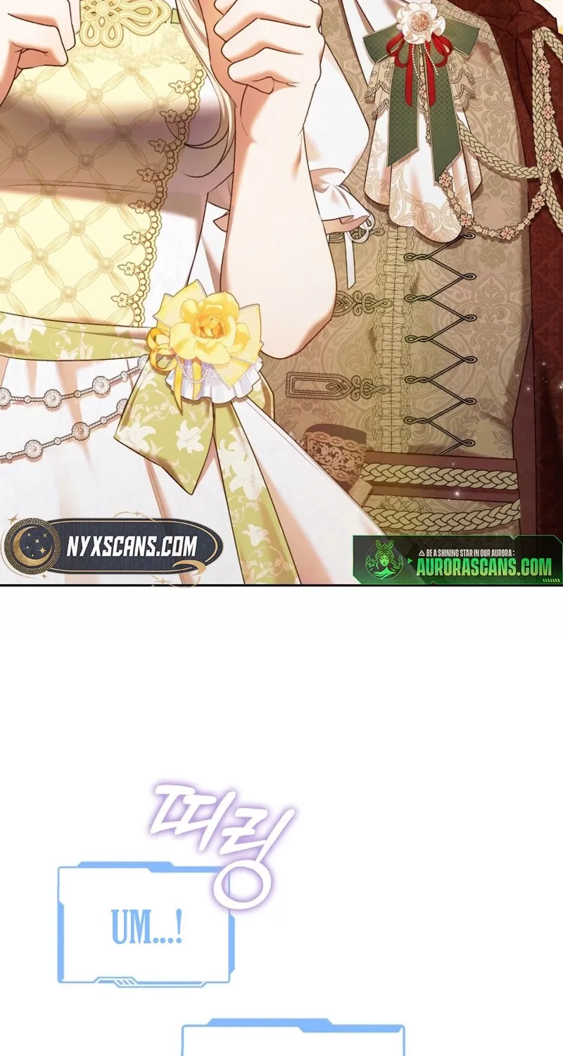 The Top 100 Young Lady Chapter 13 page 45 - 