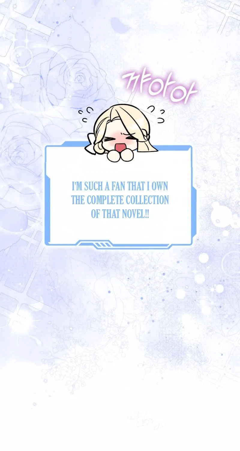 The Top 100 Young Lady Chapter 13 page 48 - 