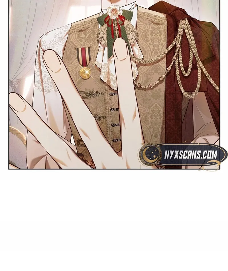 The Top 100 Young Lady Chapter 13 page 6 - 