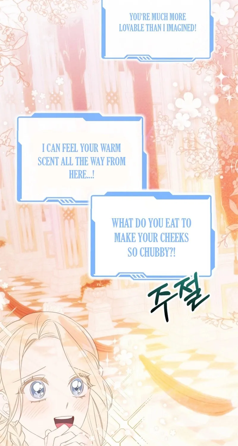 The Top 100 Young Lady Chapter 13 page 54 - 