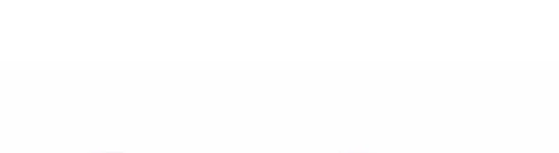 The Top 100 Young Lady Chapter 13 page 56 - 