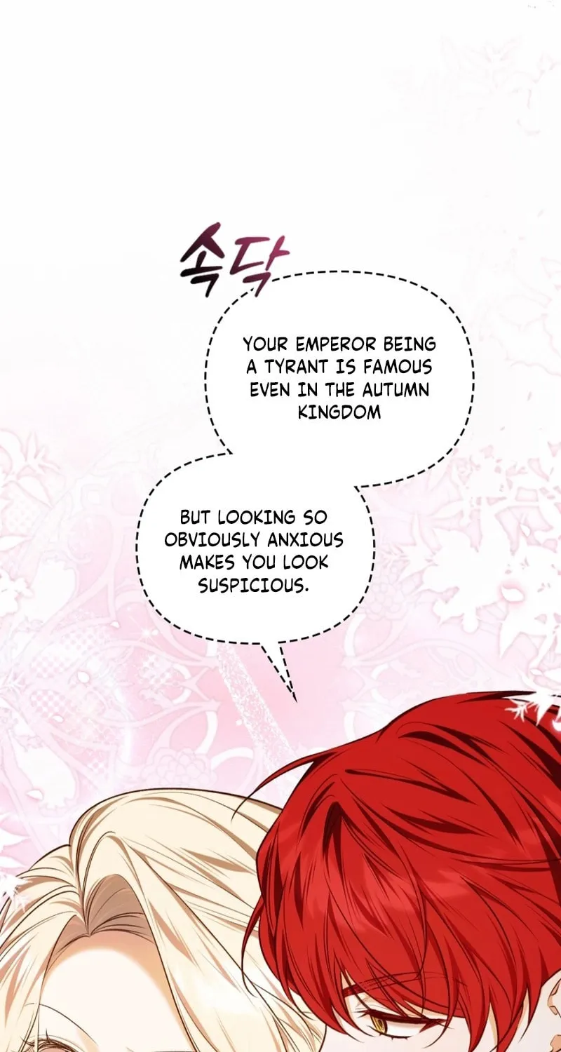 The Top 100 Young Lady Chapter 13 page 60 - 