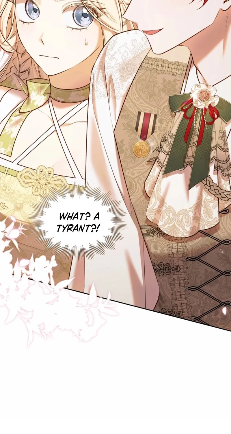 The Top 100 Young Lady Chapter 13 page 61 - 