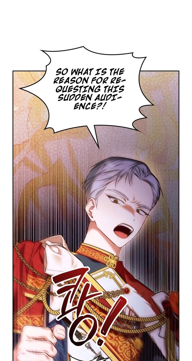 The Top 100 Young Lady Chapter 13 page 62 - 