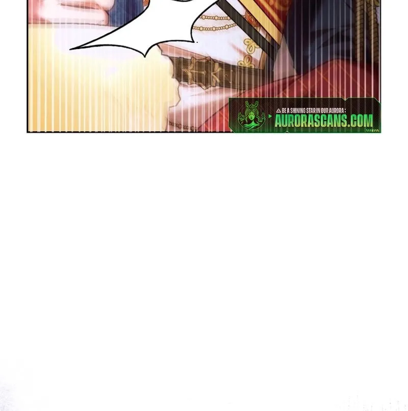 The Top 100 Young Lady Chapter 13 page 63 - 