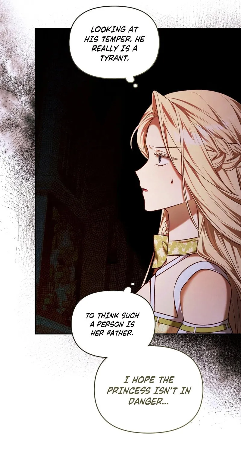 The Top 100 Young Lady Chapter 13 page 64 - 