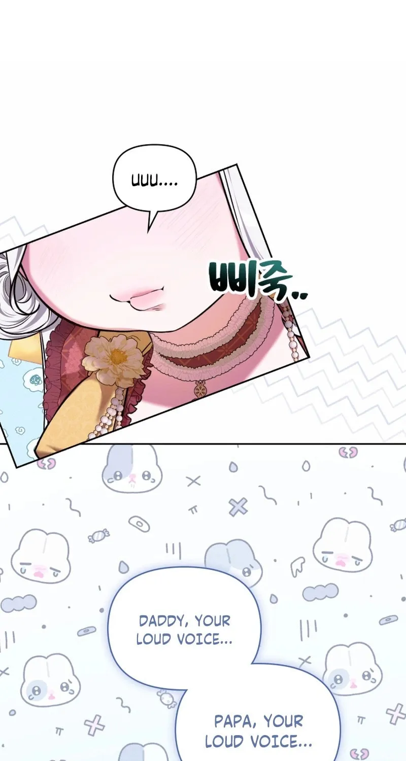 The Top 100 Young Lady Chapter 13 page 65 - 