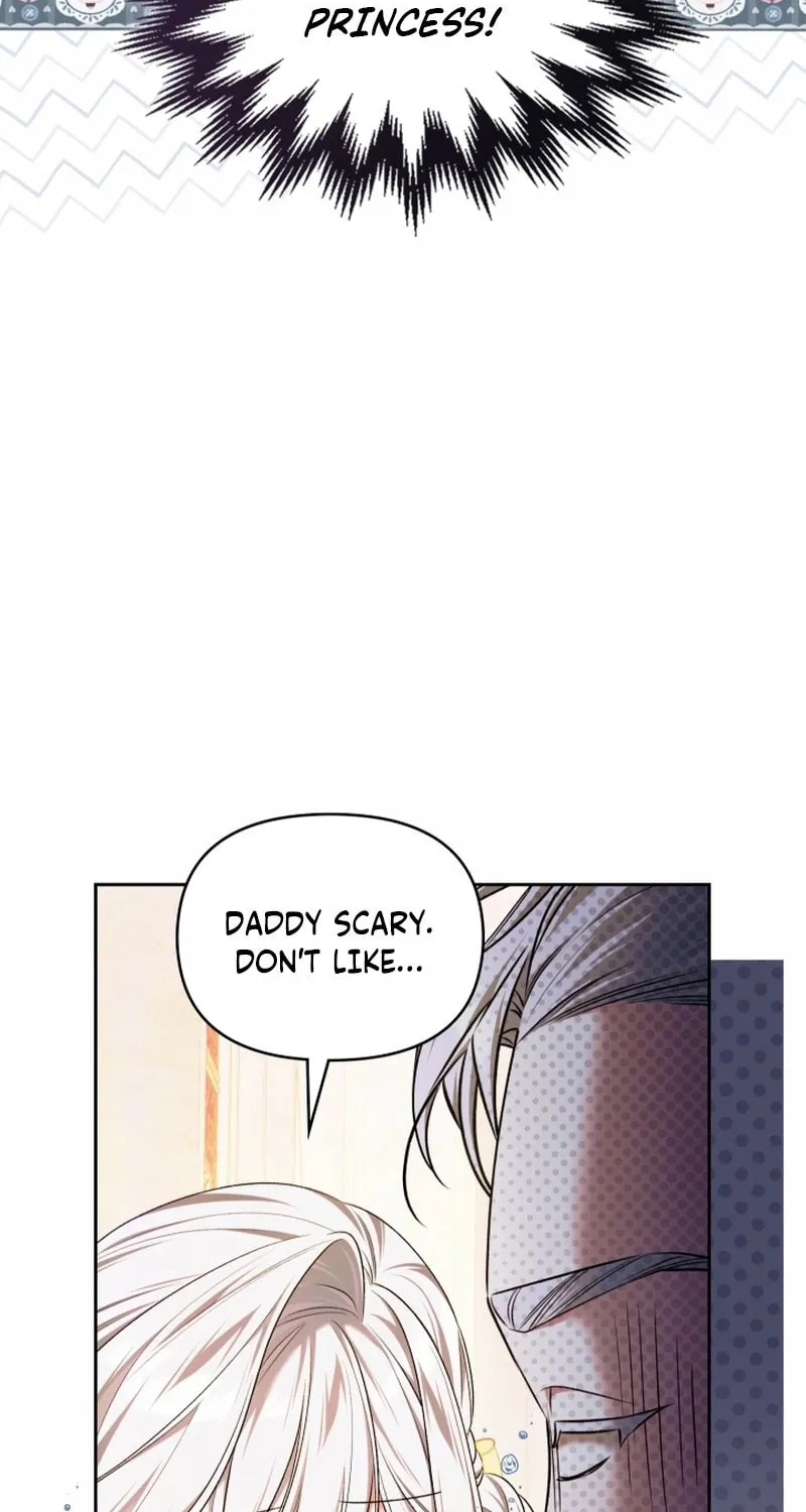 The Top 100 Young Lady Chapter 13 page 67 - 