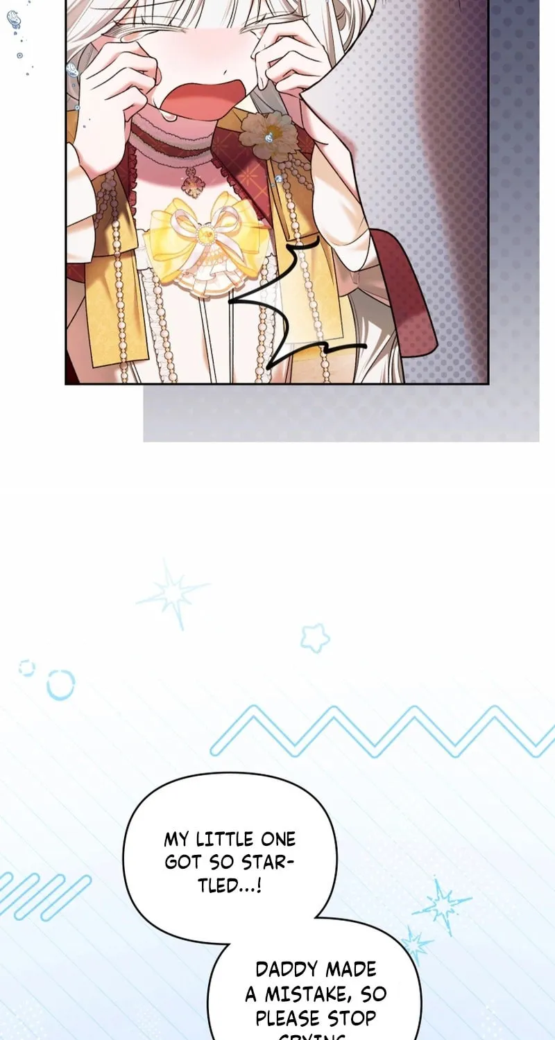 The Top 100 Young Lady Chapter 13 page 68 - 