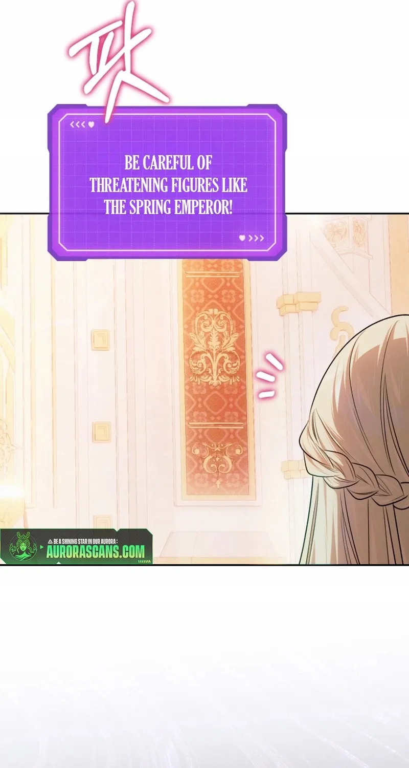 The Top 100 Young Lady Chapter 13 page 71 - 