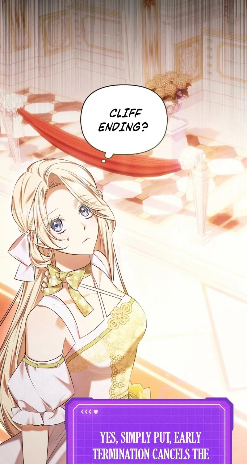The Top 100 Young Lady Chapter 13 page 76 - 