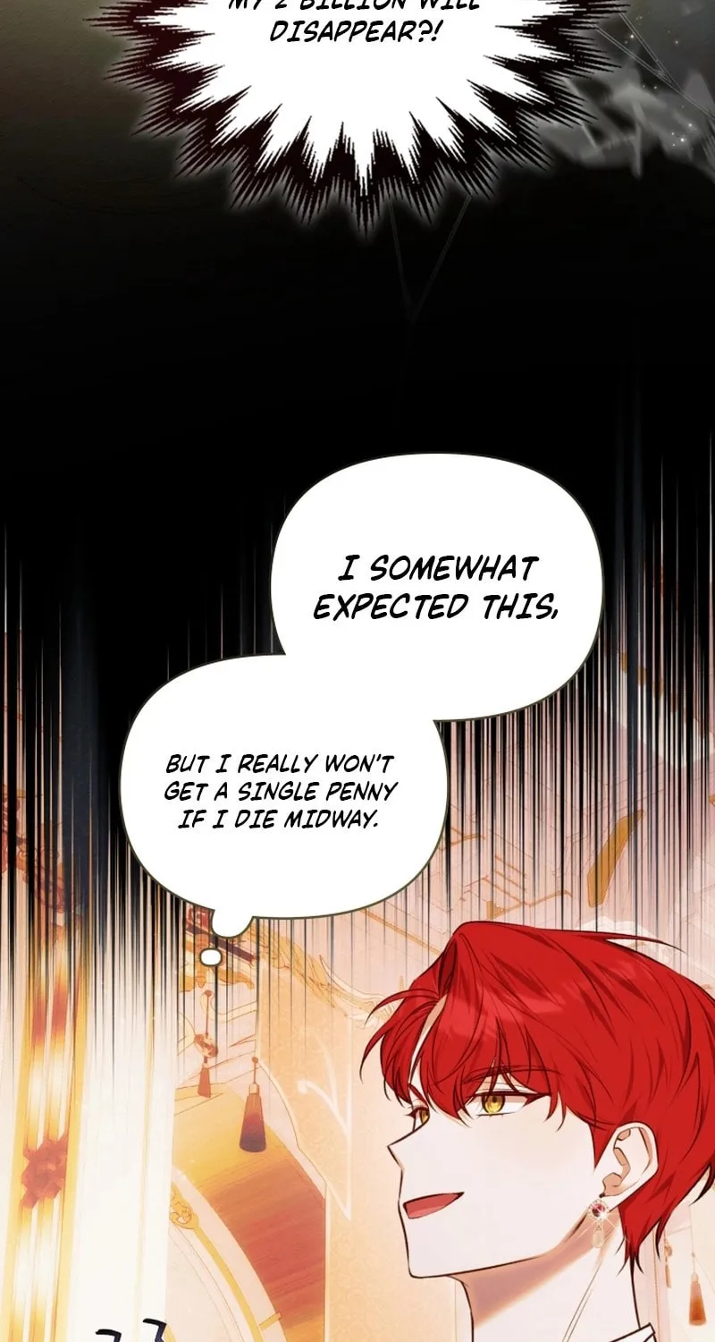 The Top 100 Young Lady Chapter 13 page 79 - 