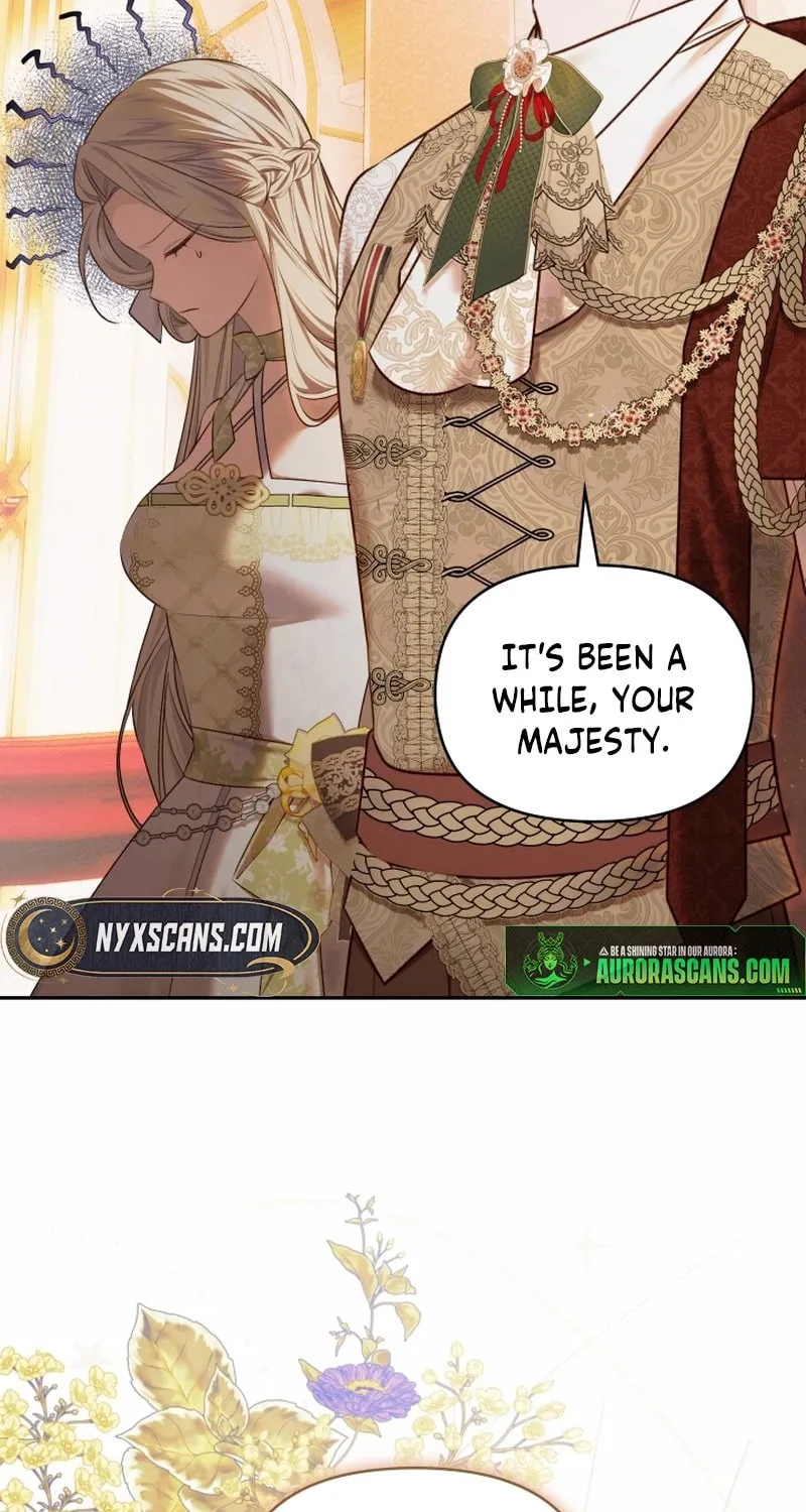 The Top 100 Young Lady Chapter 13 page 80 - 