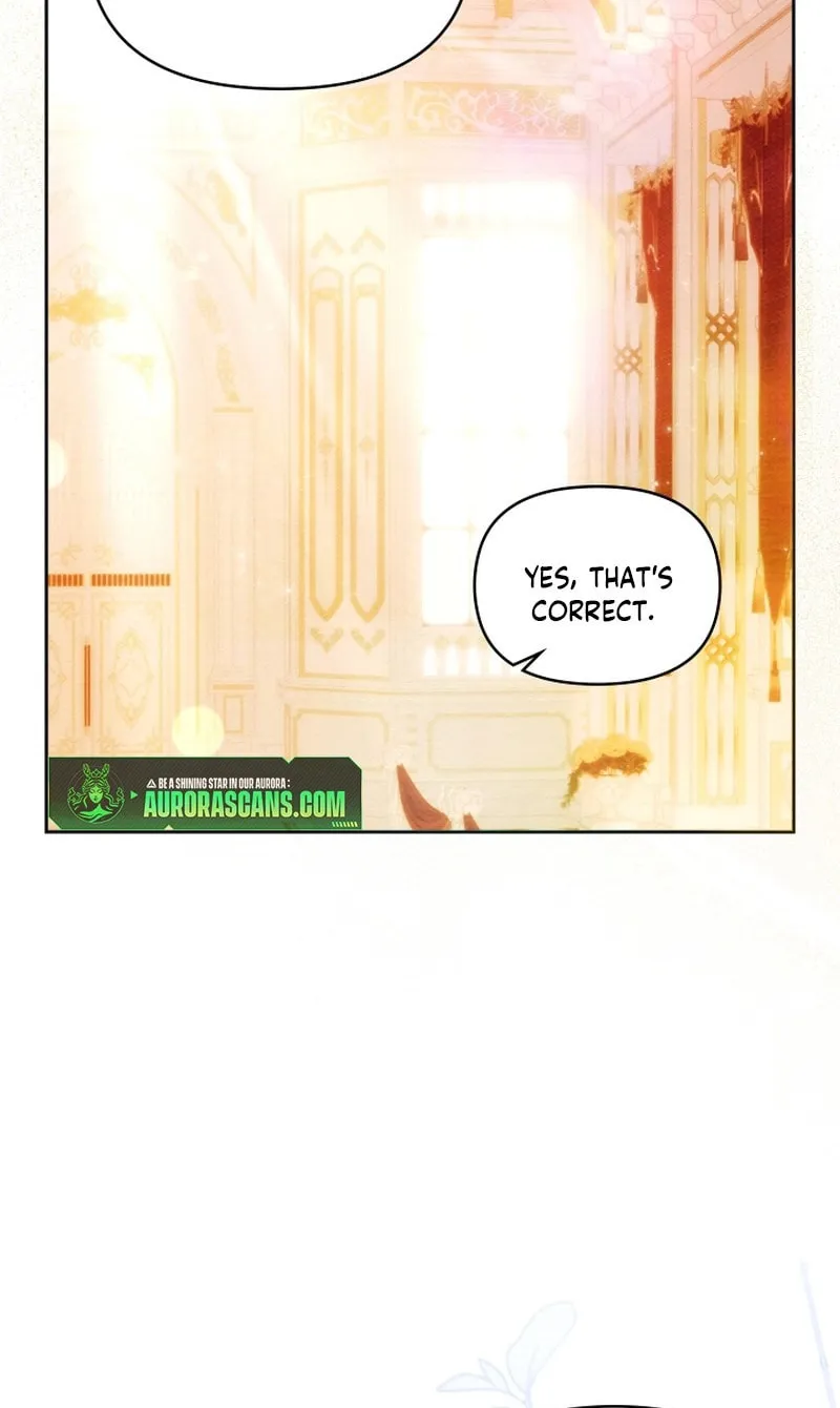 The Top 100 Young Lady Chapter 13 page 83 - 