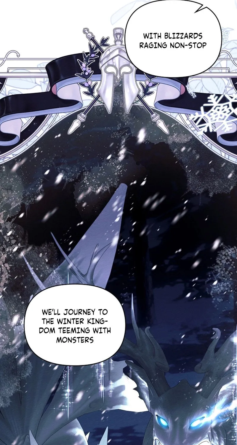 The Top 100 Young Lady Chapter 13 page 84 - 