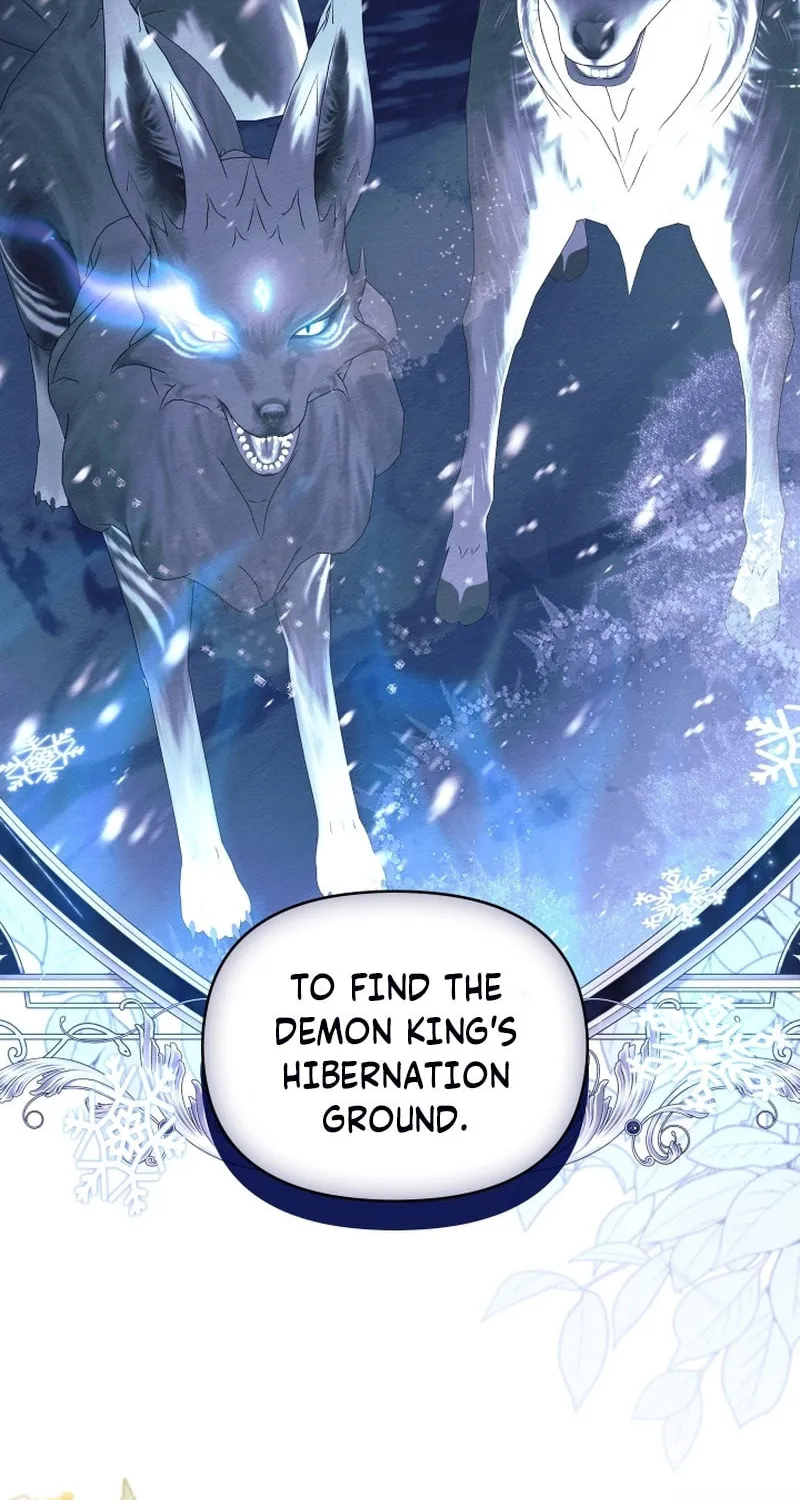 The Top 100 Young Lady Chapter 13 page 85 - 