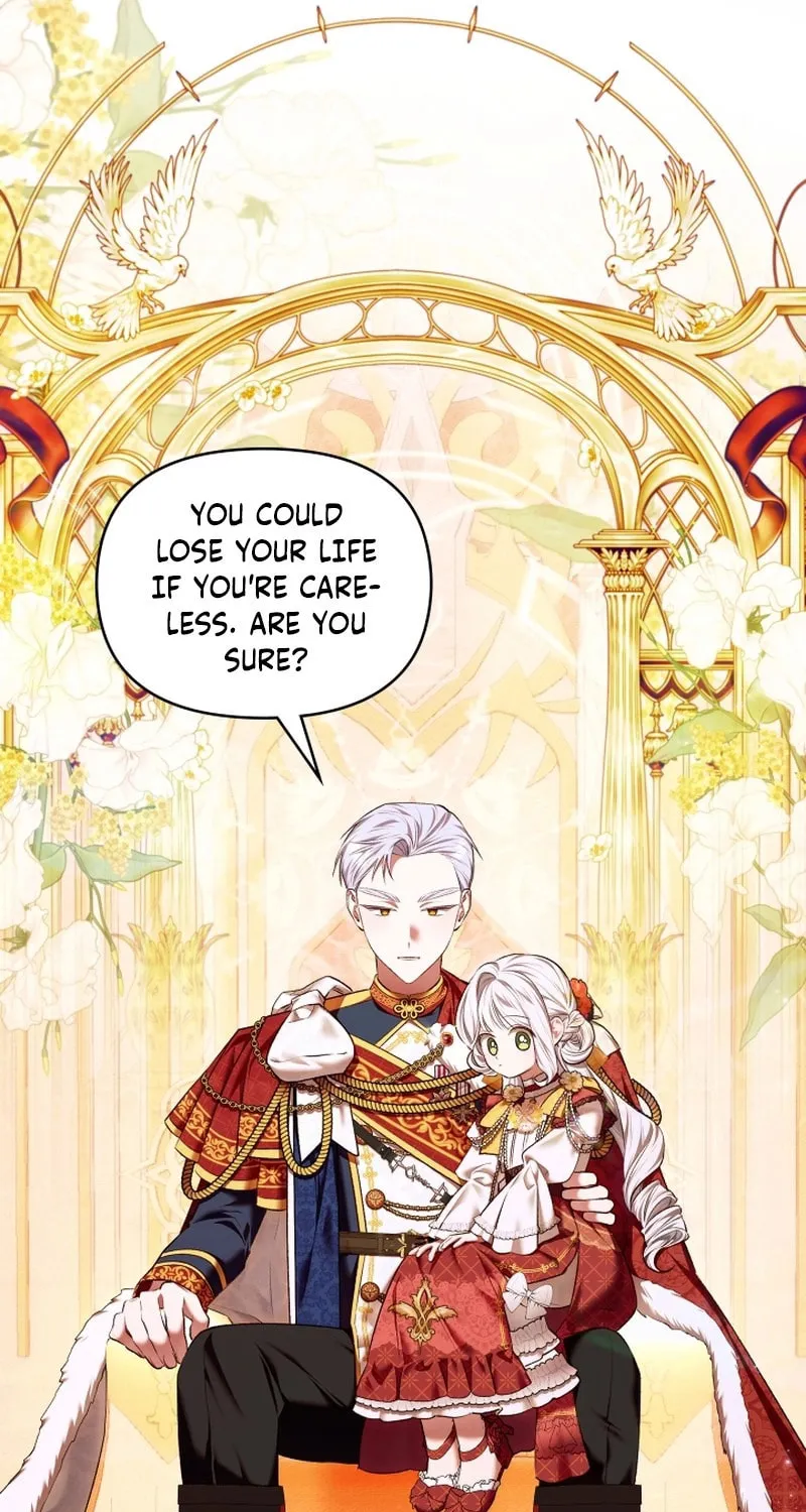 The Top 100 Young Lady Chapter 13 page 86 - 