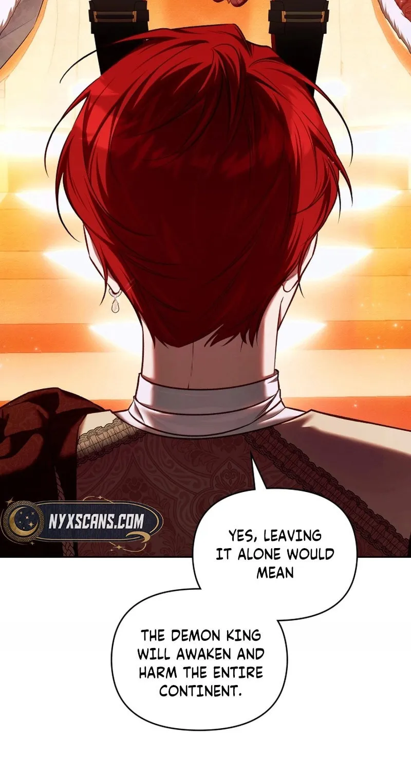 The Top 100 Young Lady Chapter 13 page 87 - 