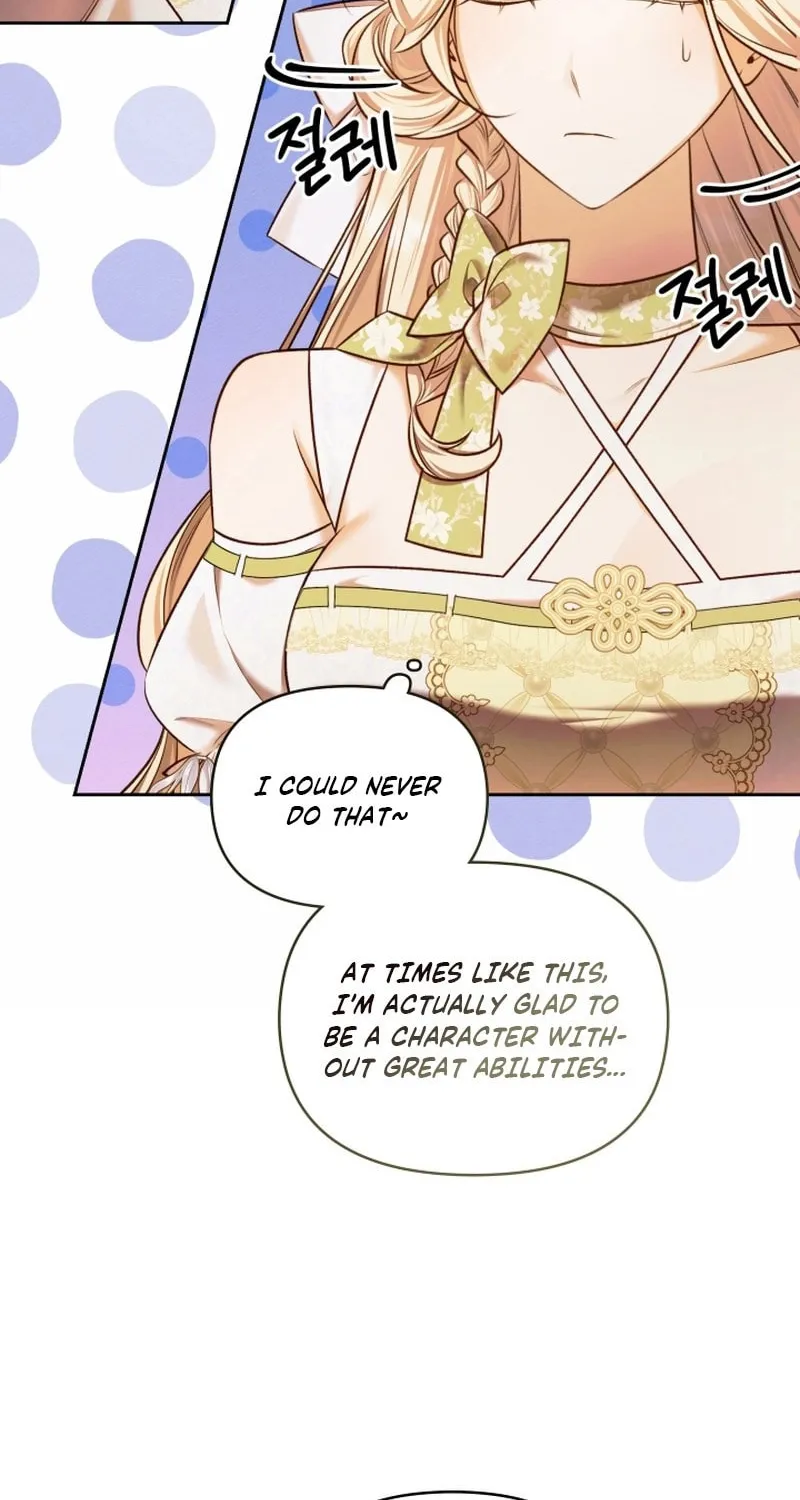 The Top 100 Young Lady Chapter 13 page 89 - 