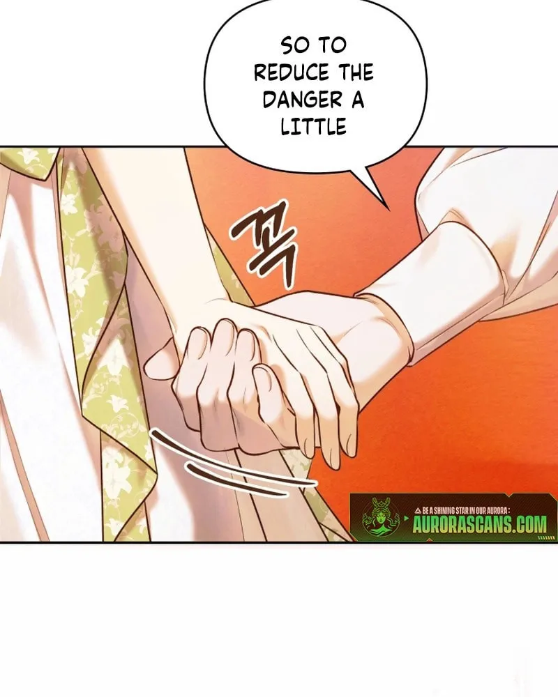 The Top 100 Young Lady Chapter 13 page 90 - 