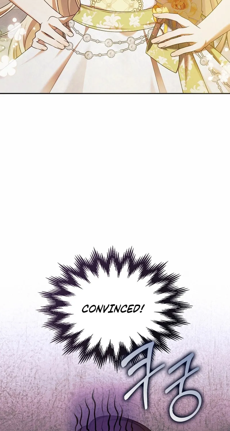 The Top 100 Young Lady Chapter 13 page 10 - 