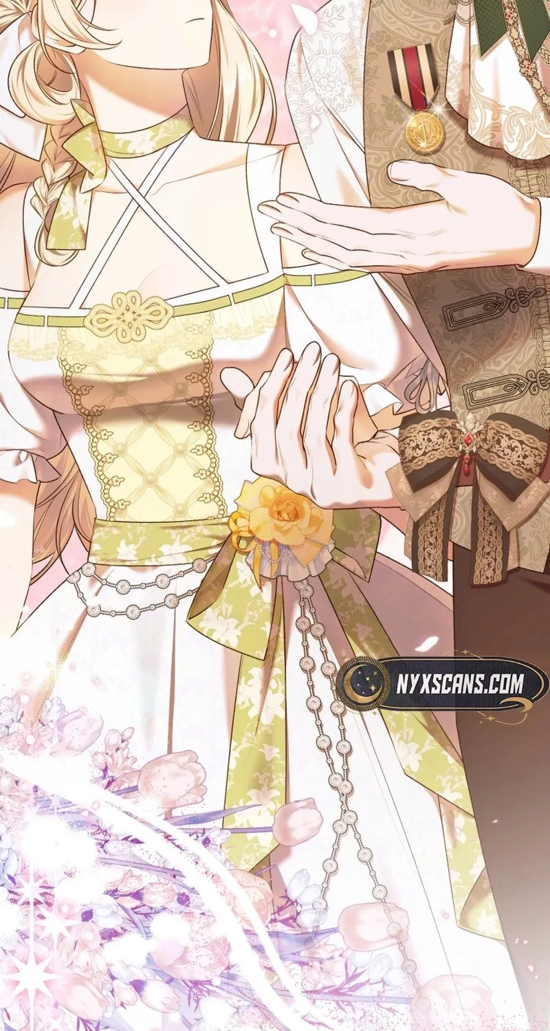 The Top 100 Young Lady Chapter 13 page 92 - 