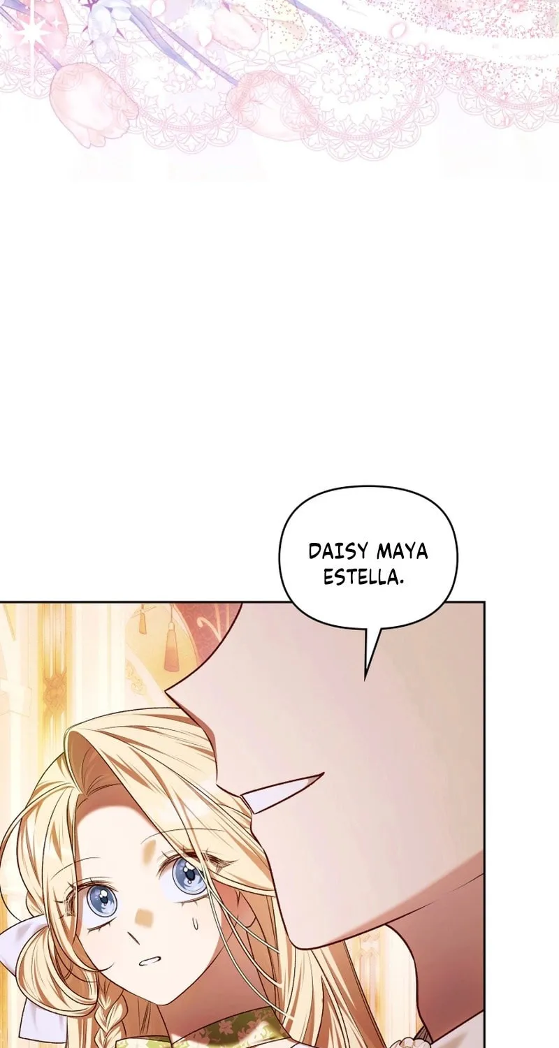 The Top 100 Young Lady Chapter 13 page 93 - 
