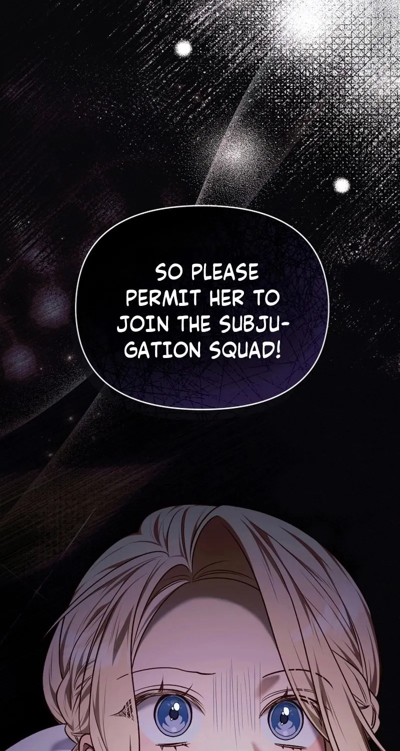 The Top 100 Young Lady Chapter 13 page 95 - 