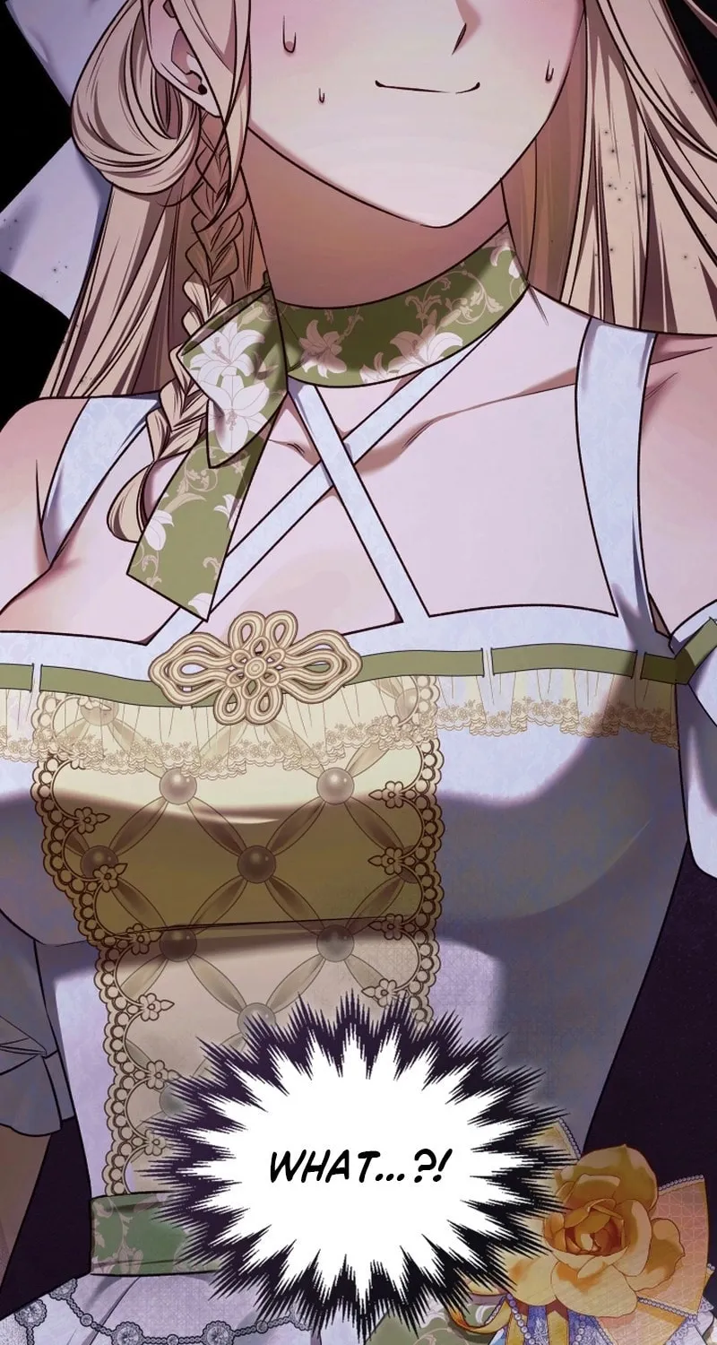 The Top 100 Young Lady Chapter 13 page 96 - 