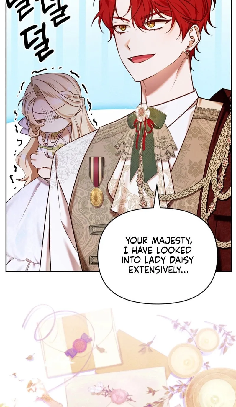 The Top 100 Young Lady Chapter 14 page 13 - 