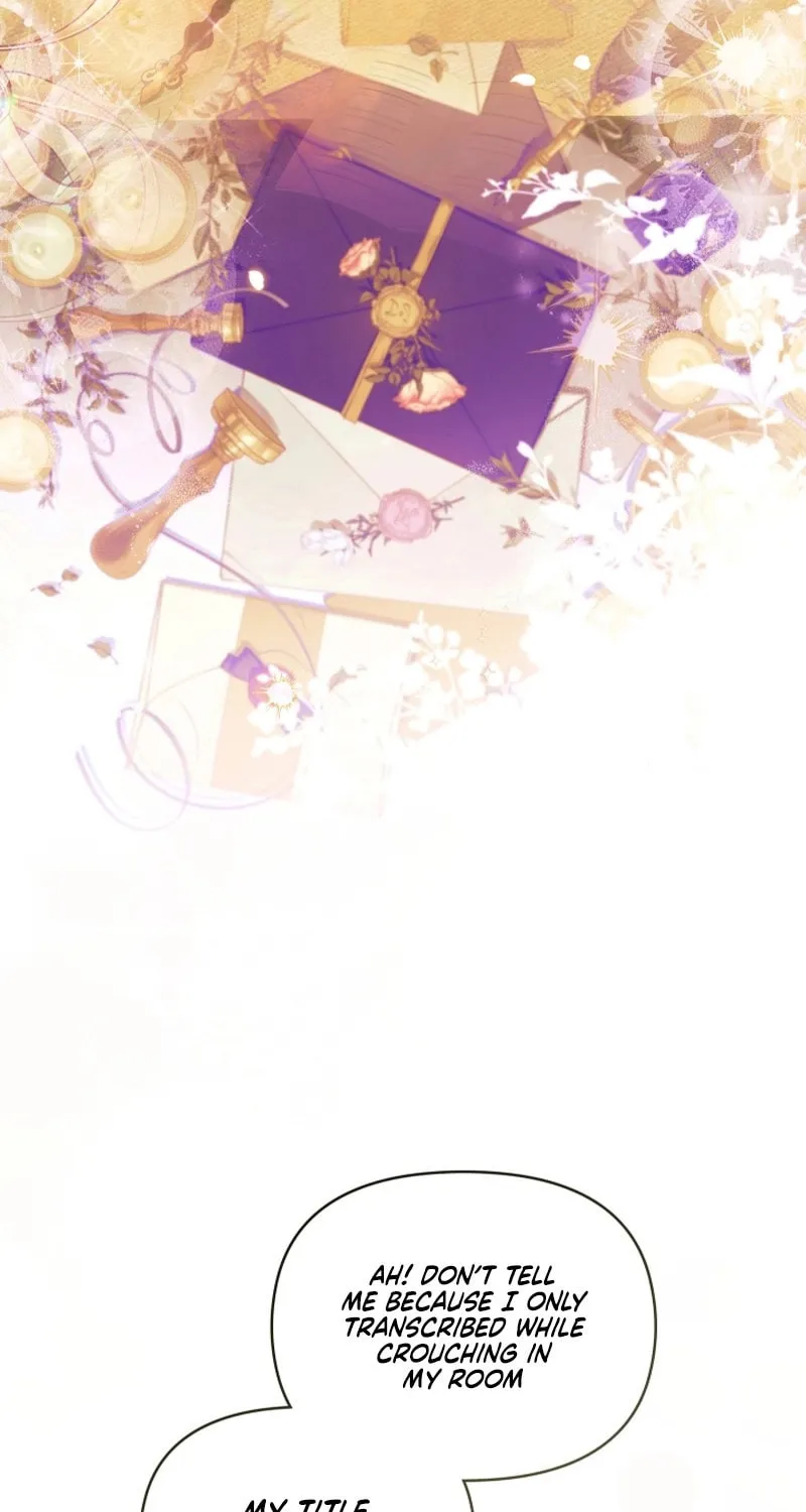 The Top 100 Young Lady Chapter 14 page 15 - 