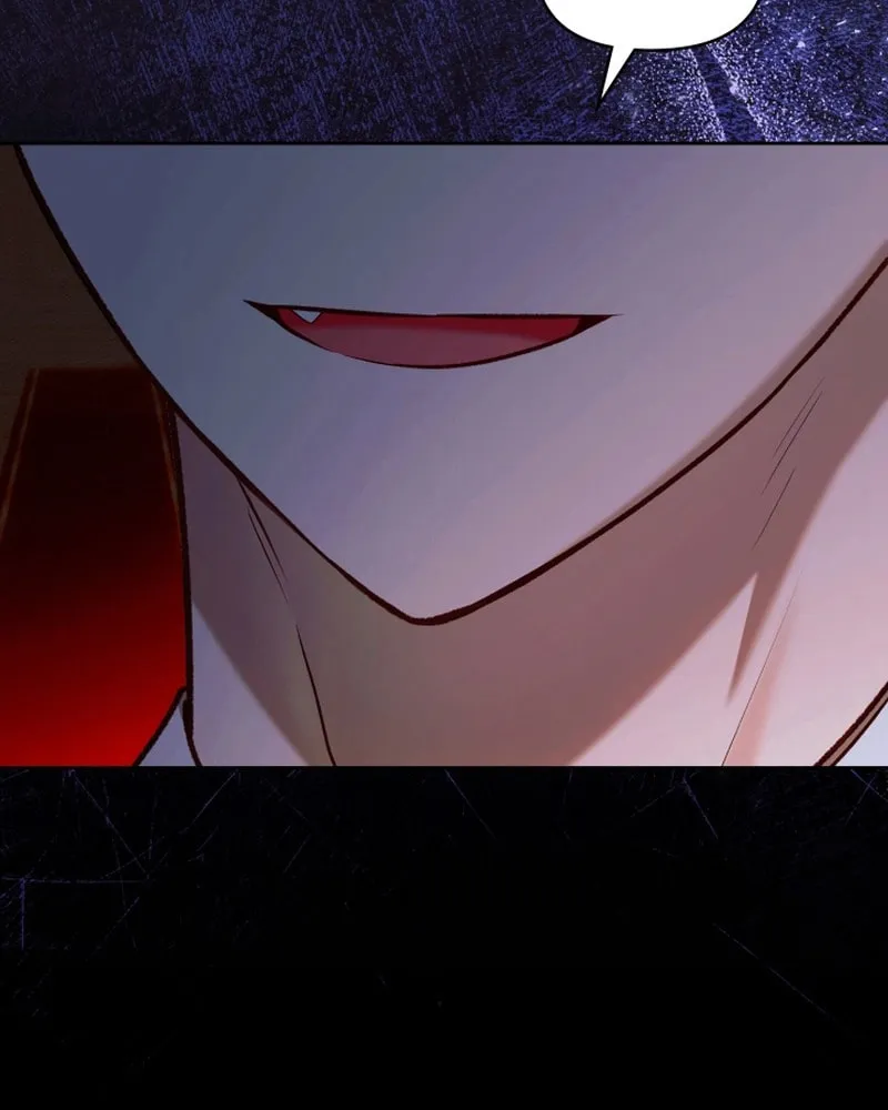 The Top 100 Young Lady Chapter 14 page 20 - 
