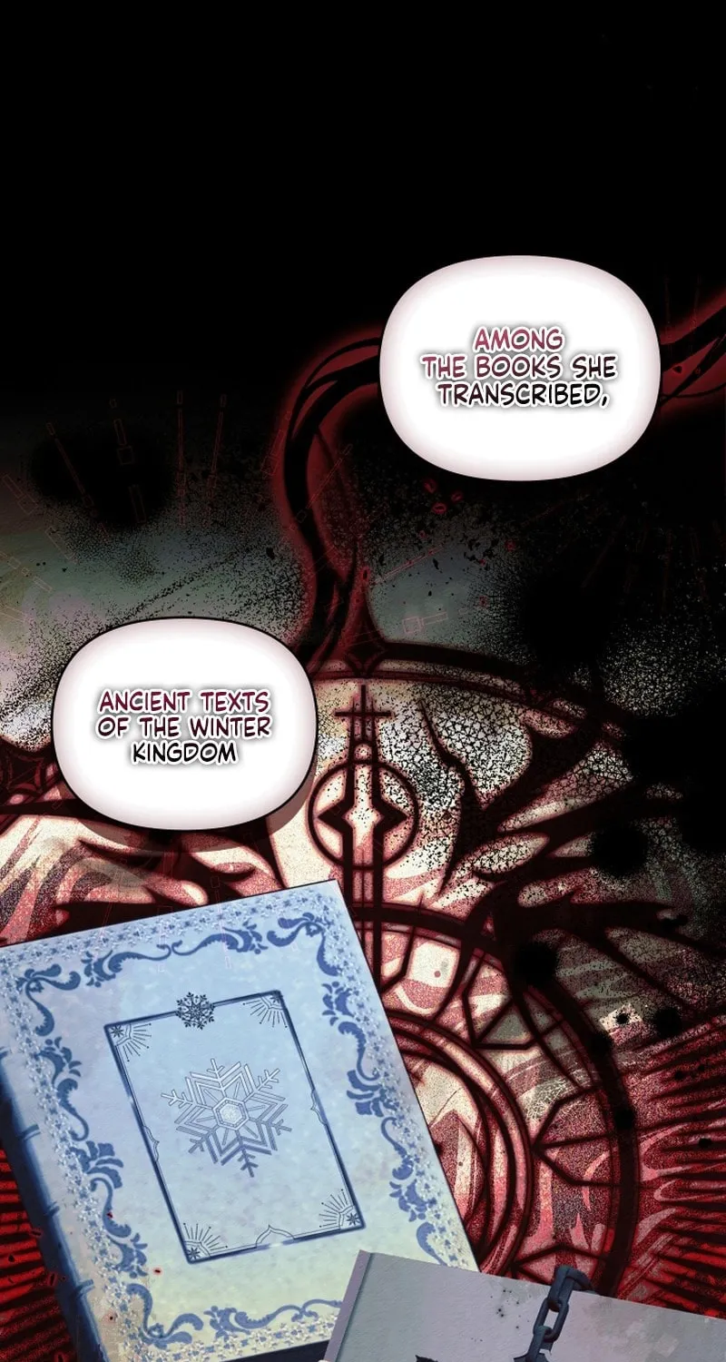 The Top 100 Young Lady Chapter 14 page 21 - 