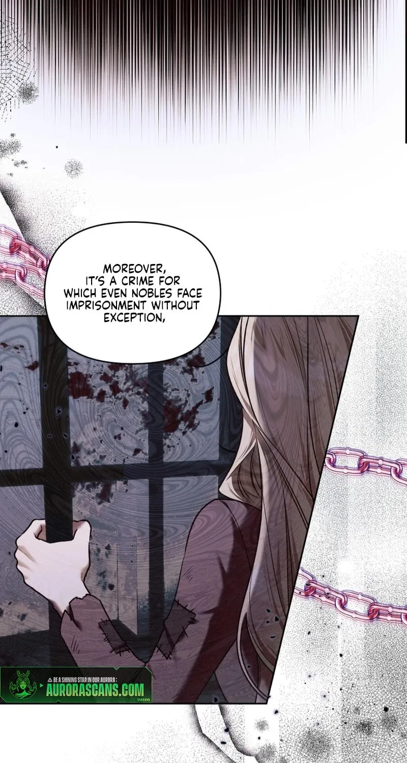 The Top 100 Young Lady Chapter 14 page 23 - 