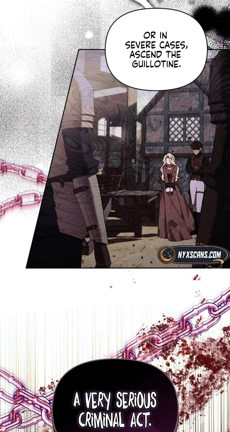 The Top 100 Young Lady Chapter 14 page 24 - 