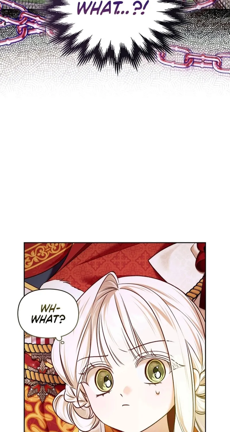 The Top 100 Young Lady Chapter 14 page 26 - 