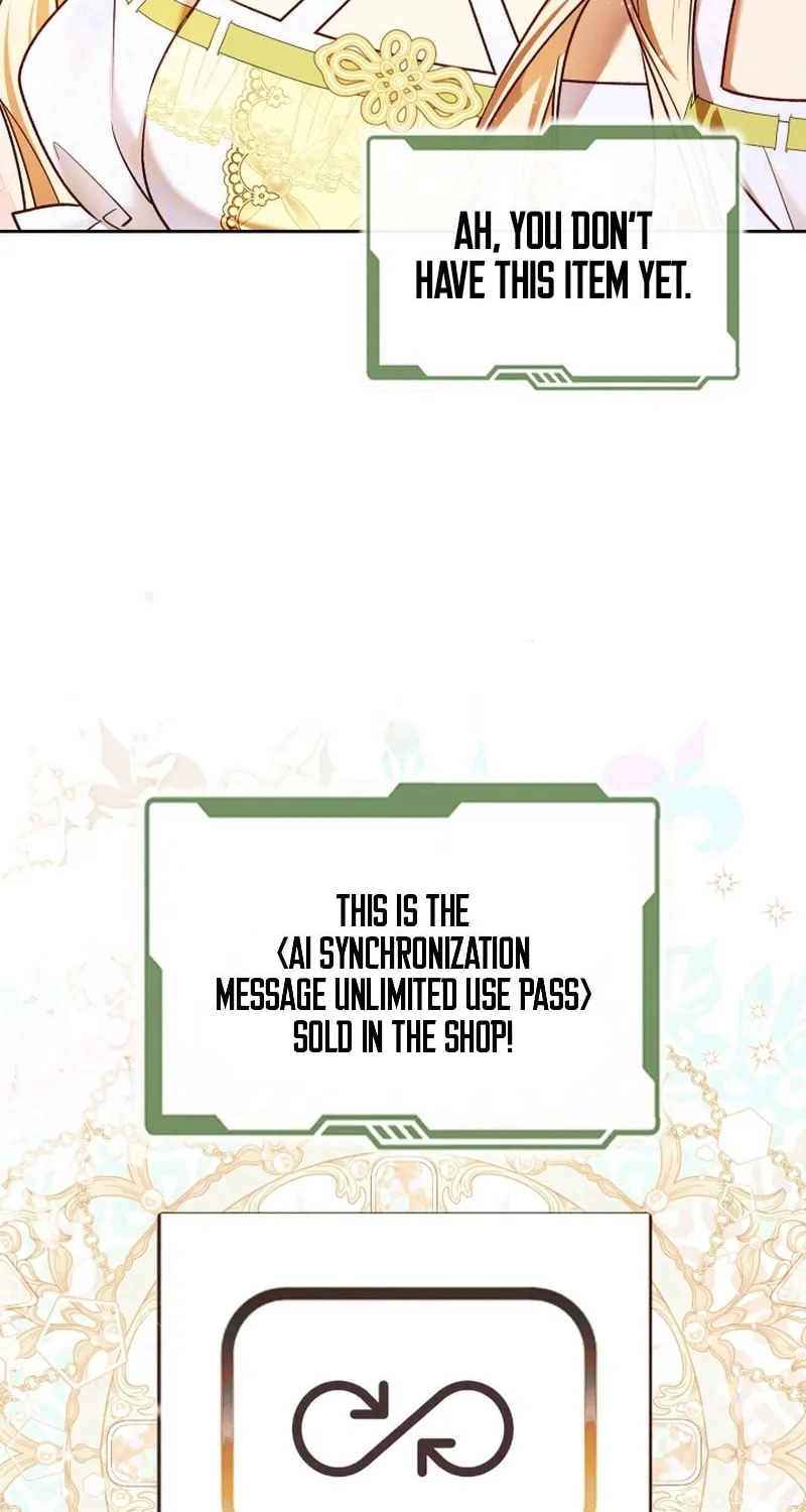 The Top 100 Young Lady Chapter 14 page 29 - 