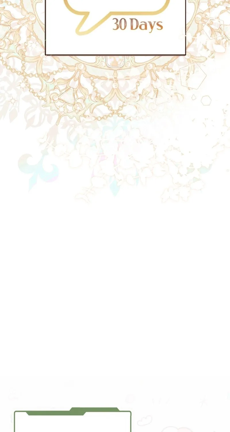 The Top 100 Young Lady Chapter 14 page 30 - 