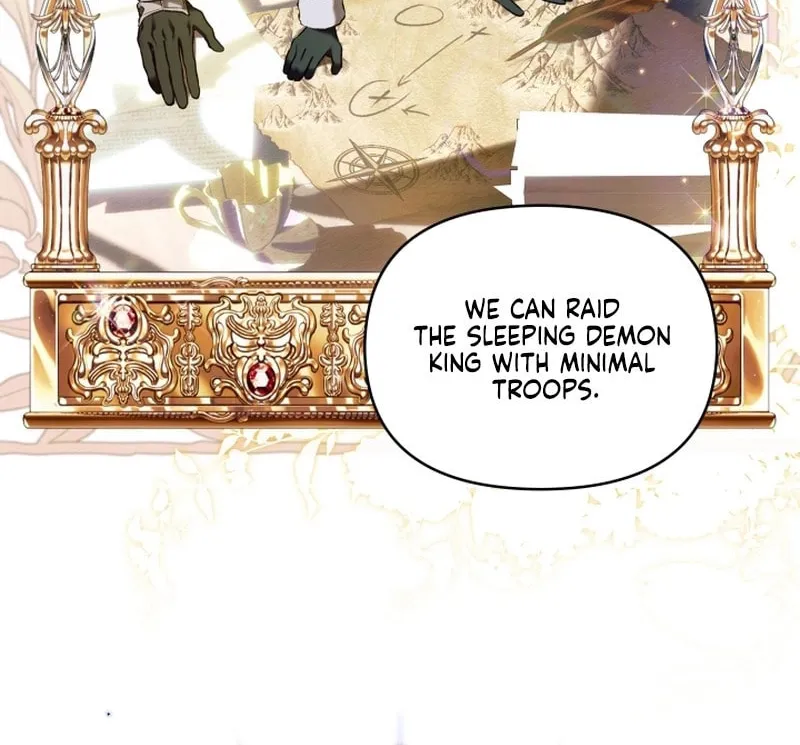 The Top 100 Young Lady Chapter 14 page 40 - 