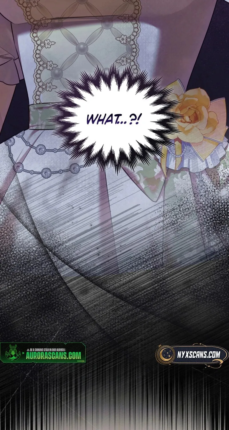 The Top 100 Young Lady Chapter 14 page 5 - 