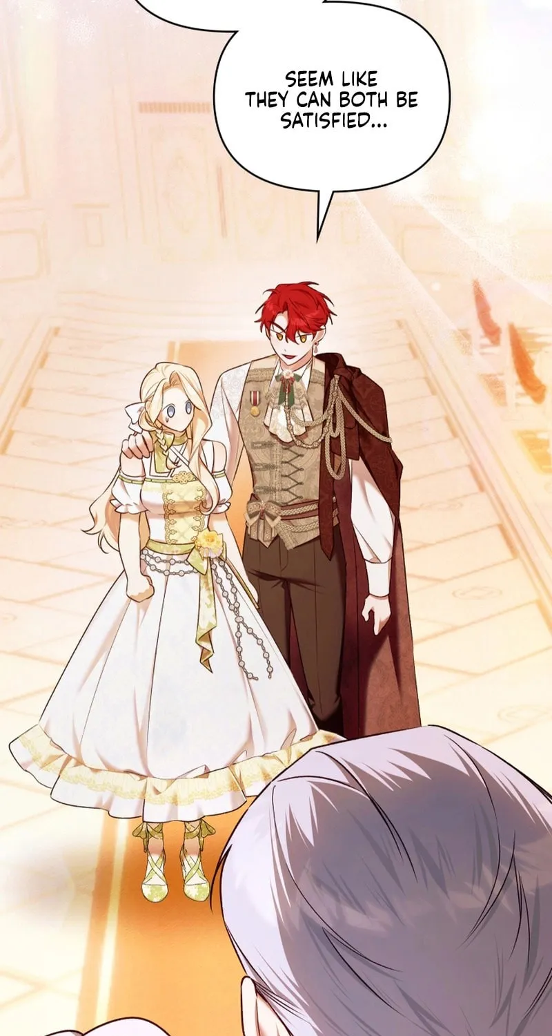 The Top 100 Young Lady Chapter 14 page 43 - 