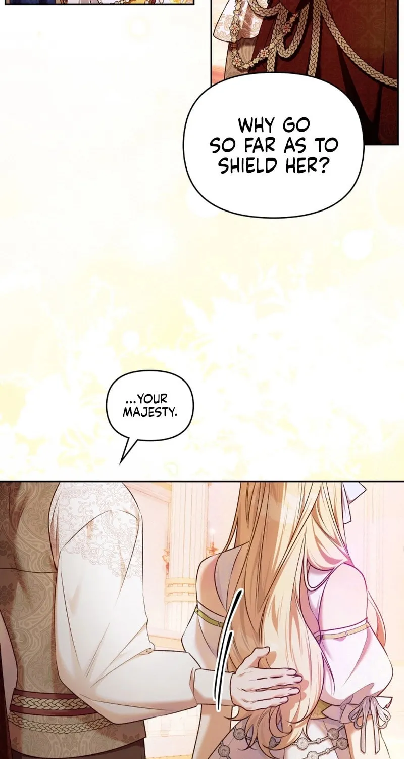 The Top 100 Young Lady Chapter 14 page 46 - 