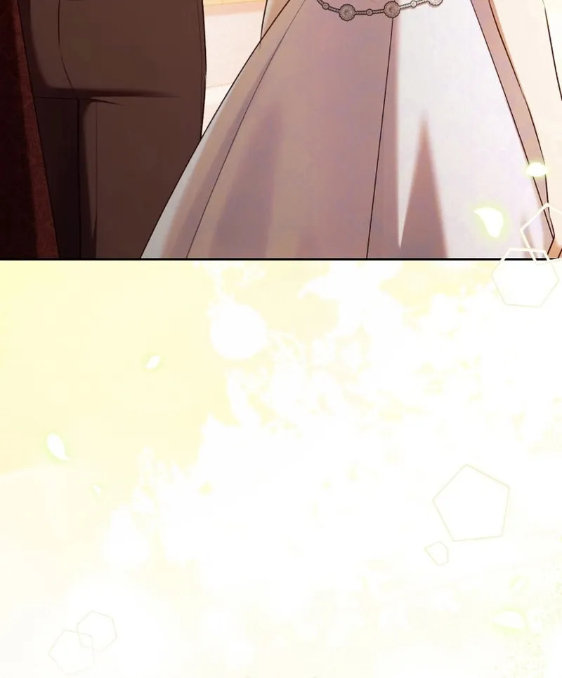 The Top 100 Young Lady Chapter 14 page 47 - 