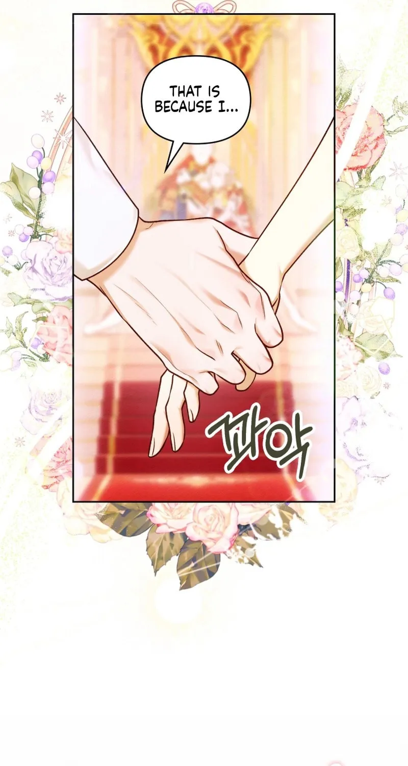 The Top 100 Young Lady Chapter 14 page 48 - 